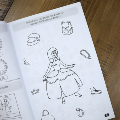 image_b8a6c34a-a7b1-4be4-b133-a28a2493f7e8