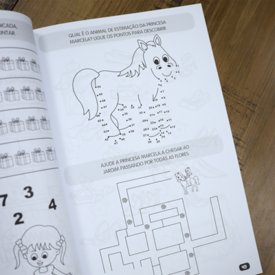 image_30d8c57d-575a-43af-b04b-a18028f85cd3