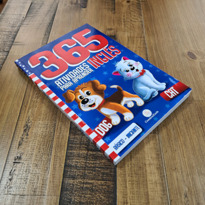 image_aa6edca7-b3cc-4e04-973a-43b0f27ca559