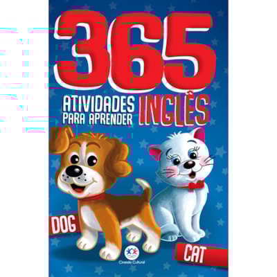 Imagem Principal - f3f6f64e-0abf-4b3c-88ea-cfe571c3d686