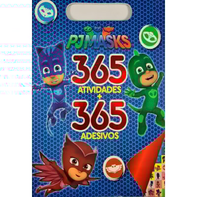 Imagem Principal - 064e3dd0-052a-4d49-bb6c-4aa9fe040f31