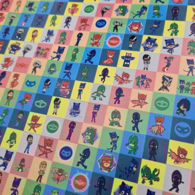 image_1c8e7711-4f2e-4fdd-b5ab-5ac1be969ad8