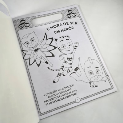 image_05a08a8b-559e-4956-8681-5d859c2dbff8