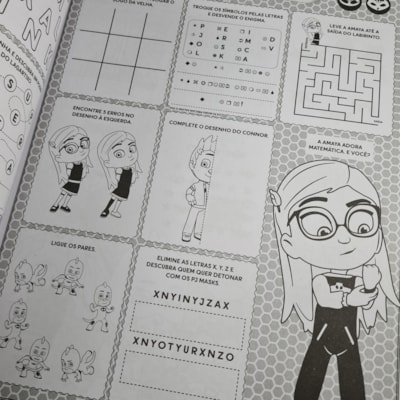 image_3cce1f13-6dd8-43a8-ae7d-4167a3f9bc2d