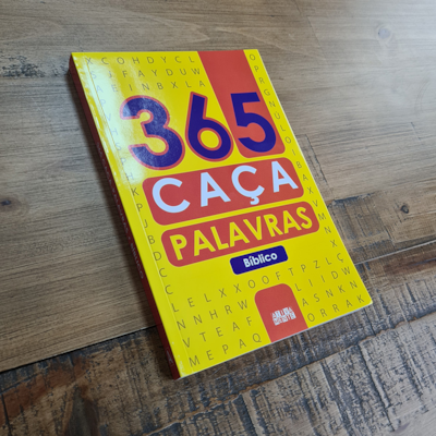 image_954f0ced-3c44-4ec8-89a2-f4cb14512358