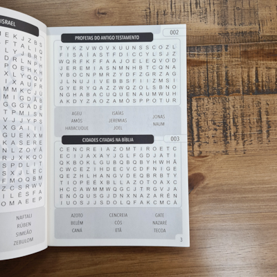 image_6ed16874-1dd4-4454-92bc-8b67bcba370a