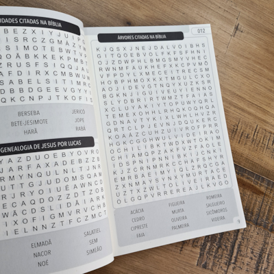 image_0f04736c-8383-4931-a7ea-ea95a69fb10b