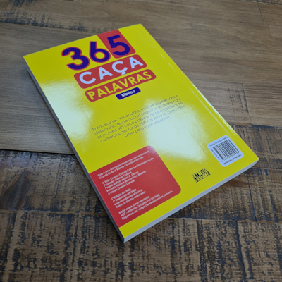 image_fb6108c6-905f-4808-891e-2b73c512dc44