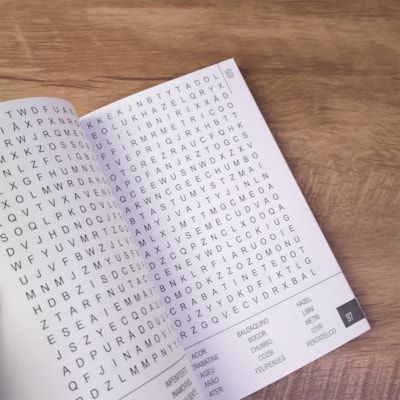 image_75f06fc0-b1fb-4b66-8000-32aa5bb30479