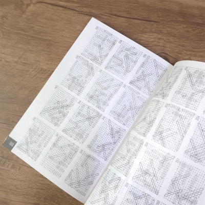 image_6eca61f4-5622-4fb6-ac20-75acaa391cfd