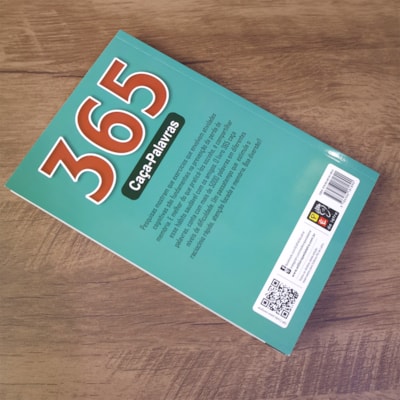 image_98439a00-cc15-46a1-902b-6a2fcbcda0f2