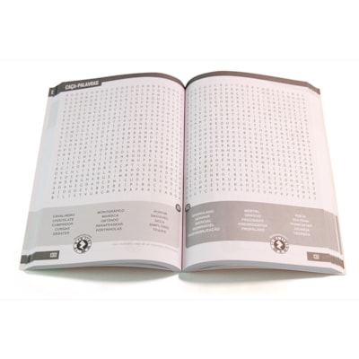 image_1ef66439-2e37-43bc-986a-c4eb9ed6f8bb