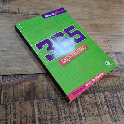 image_613f222f-1e46-4572-a9b7-92940255bb10