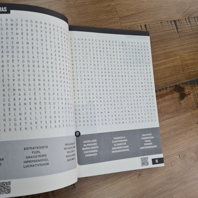 image_0a87faa3-1694-4803-8509-63c564bb2b70