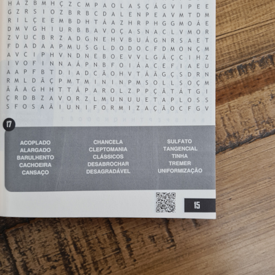 image_0c41482b-4396-4a92-84b2-ebea5b2cfd4b