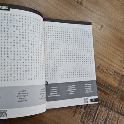 image_77239f94-bf2c-4bc1-b7d7-6eeff1a60130