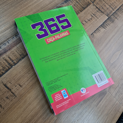 image_a8be6a27-0b84-42ed-9574-cde2c2a889df