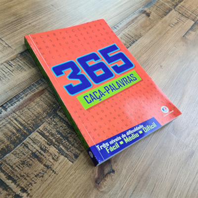 image_dc93b988-d765-4e2c-a6de-9c3ab1924aaf