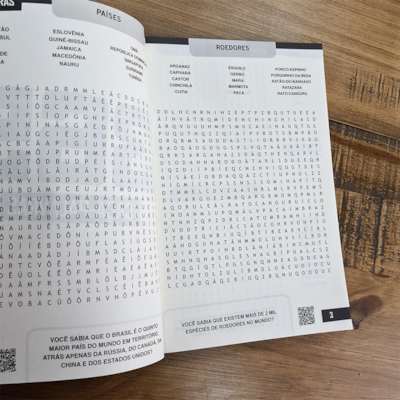 image_d7b89725-144e-425b-bb9d-3026a1d2b05b