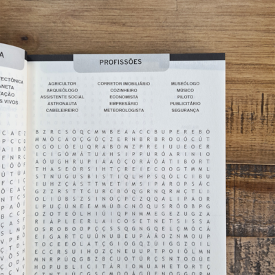 image_2d64d1af-a976-4e6b-abd9-b6125707940b