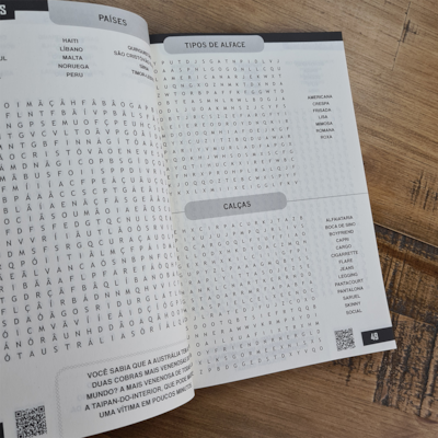 image_e7d27cf8-dea4-4e64-b84f-b55bcc498539