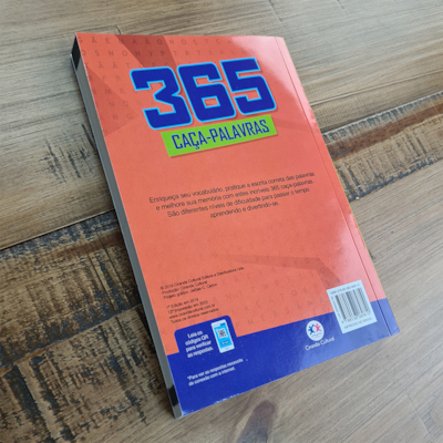 image_1a2a17d1-5d27-4cc7-994f-343fff26eb03