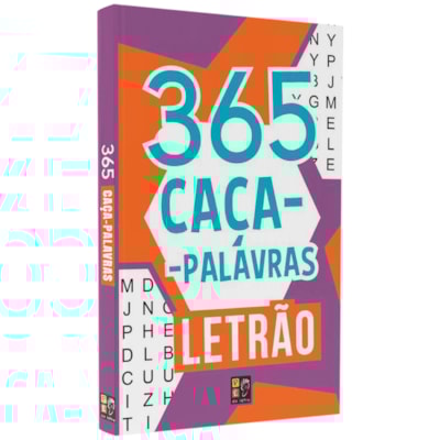 Imagem Principal - ae1f83f0-b2dd-4dfd-9edc-4f831163a634