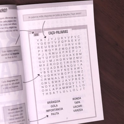 image_a06e17b6-20e8-4de0-aa73-666100b4abe1