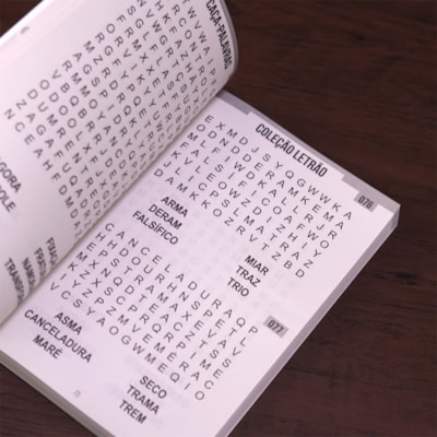 image_c47647ca-f30a-482a-b870-4a3176b6f72c