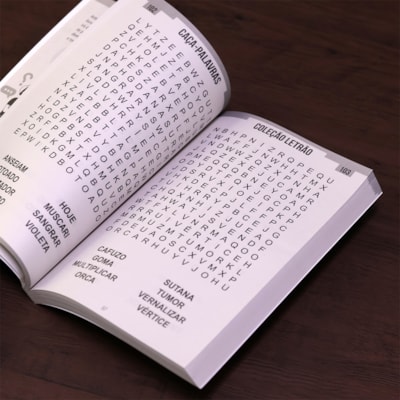 image_8f1ed9b2-11a0-4782-b741-9e1678bf5282