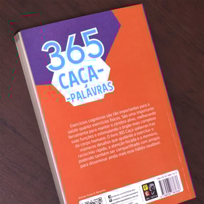 image_63ca01e4-6cac-4b71-98af-9b2e8294fee8