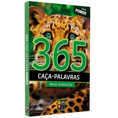 Imagem Principal - 78cc5076-2d03-4a09-900d-3c744ac8e2f8