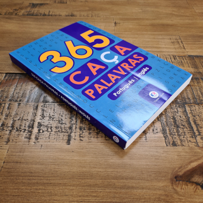 image_9a92a8b9-1a67-4d7b-99a3-cb491e95bb25