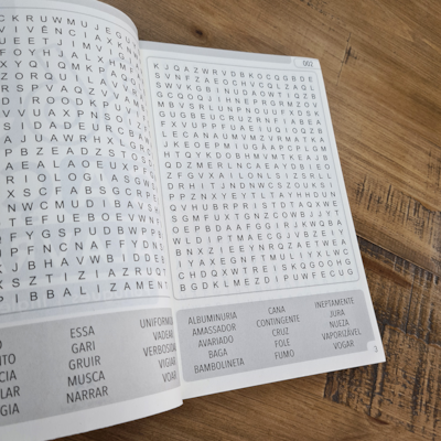 image_10152991-6c29-49bd-bf7f-b08880827af5