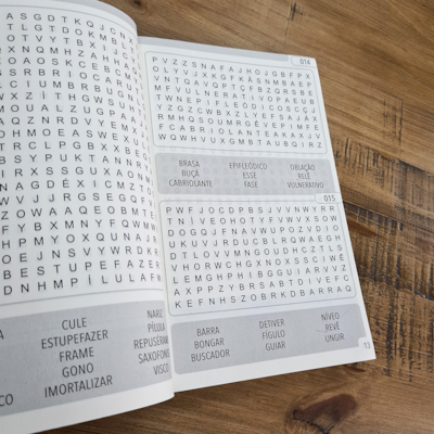 image_2fc2690e-1b63-4d9a-9d71-7aed9367d45f