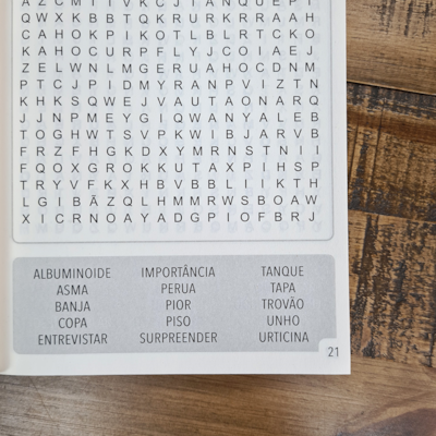 image_2089ab0a-6a21-417e-a0bb-6310d657e031