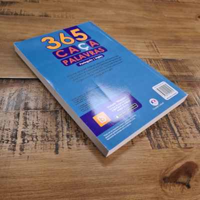 image_6162041c-4690-4ecb-aca2-203425cc7e99