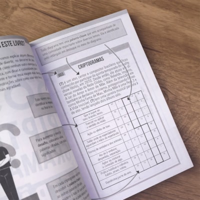 image_927163d4-7c64-41c1-8ef0-c7437642bccf