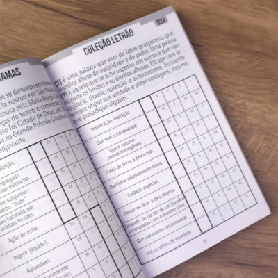 image_fdd73e5b-891e-49cd-bc0a-06b0bf905592