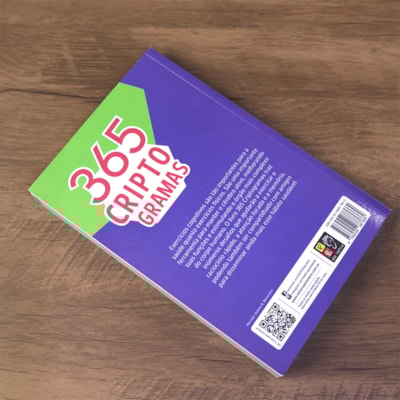 image_4c06269d-e035-4d67-9c58-410a1cc5d7e0