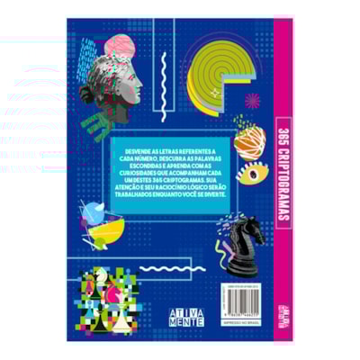 image_1be34e0a-d2b0-409e-b30d-ece104469ea0