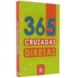 365 Cruzadas Diretas