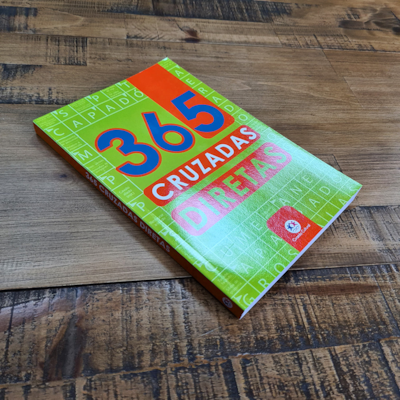 image_0f7a33c9-92fe-487f-aa74-33cd8ec86fd9