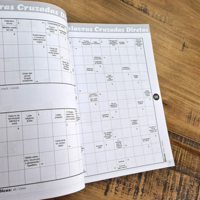 image_8e2759cd-c6bf-49ab-9d8e-a66c632b2fff