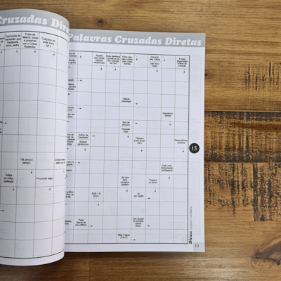 image_2b8d0b1f-6388-4a2c-9bc6-f54caa6220fc