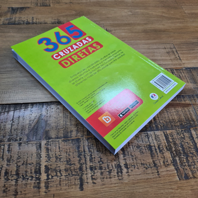 image_11f9bfdc-acfc-48f3-aeb5-c178d8f4ae30