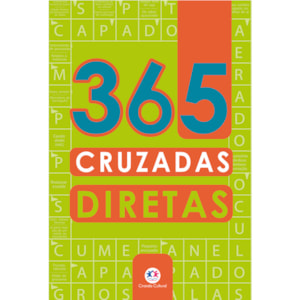 365 Cruzadas Diretas