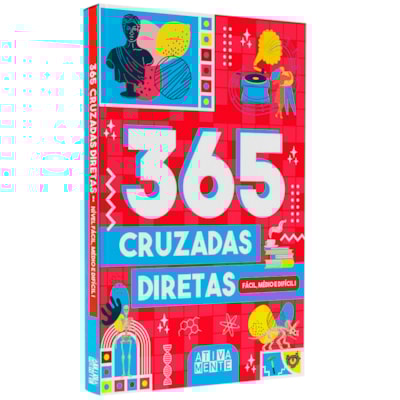 Imagem Principal - f8644597-a399-4da9-bae1-1dd74225aa15