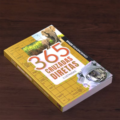 image_9fb2fe3e-b906-40e3-983f-4d42fd2464d2