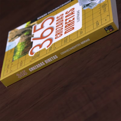 image_8a8d0a6f-f14d-4c40-8fc7-82fd714ebcef